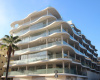 Prestigious Flat Walking Distance of the Sea in Fuengirola