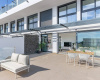 Contemporary Duplex Style Apartments in Guardamar Del Segura 3