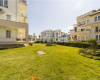 Furnished Flat with Pool Close to Golf Courses in Belek Antalya 6