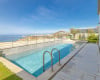 Villas Con Vistas Panorámicas Al Mar Y Piscina En Bodrum 3