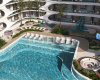 Elegant Appartement Vlakbij Winkelcentra En Parken In Dubailand 3