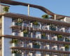 Smart Fully Furnished Apartments in Dubai Industrial City 4