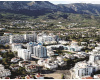 Stylish Sea View Apartments in North Cyprus Girne 3