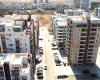Elegant Properties Near the Sea in İskele North Cyprus 4