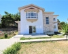 Detached Villa Close to the Sea in North Cyprus Girne