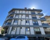 Appartements Avec Vue Sur Les Îles Des Princes À Istanbul Maltepe 2