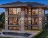 Villa's Met Privézwembad In Een Complex Dicht Bij Strand In Beykoz 3
