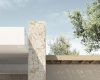 Villa Mit Ausgedehntem Ackerland In Yecla Murcia 2