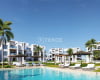 Golf-front Apartments with Pool in Los Alcázares Murcia 6
