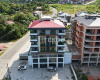 Apartamenty W Pobliżu Plaż W Beşikdüzü Trabzon 2