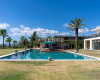 Luxury Real Estate with Sea View in Seferihisar Sığacık 6