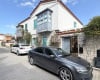 Luxurious Villa with a Private Garden and Pool in İzmir 2