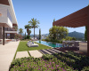 Villas Individuelles De Luxe À Proximité De Puerto Banus À Marbella 4