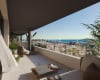 Apartments with Resort-style Amenities in Fuengirola 4