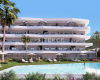 Elegant Homes in La Nucia Alicante with Mountain and Sea Views 1