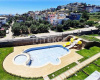 Instapklare Appartementen Met Zeezicht In Alanya Demirtaş 6