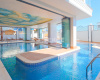 Unique Sea View Flats in Alanya's Most Popular Location 6