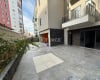 Appartements Prêts À Emménager Dans Un Projet À Alanya Mahmutlar 5