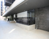 Brand New Flats Near the Sea in Antalya Muratpaşa 4
