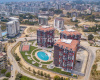 Nieuwe Appartementen Dicht Bij De Zee In Het Centrum Van Avsallar 5