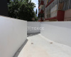 Wohnung In Der Nähe Des Meeres Und Aller Anderen In Antalya Muratpaşa 4