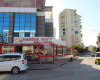 3-storey Shop on a Busy Main Road in Antalya Güzeloba 6
