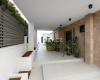 Detached House with Spacious Garden in Belek, Antalya 2