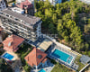 Apartments for Sale 500 M From the Beach in Alanya Antalya 2