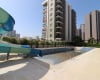 Stilvolle Wohnungen Zum Verkauf In Mersin Arpaçbahşiş 5