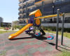 Wohnungen In Meeresnähe Mit Pool In Mersin Arpaçbahşiş 4