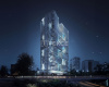 Appartements Avec Options De Versement Après Livraison À Dubaï 4