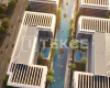 Dubai Investments Park'ta Lüks Şehir Manzaralı Daireler 6