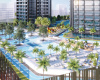 Dubai Motor City'de 5 Yıllık Ödeme Planı Sunan Daireler