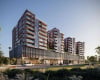 Appartementen In Arjan Dubai Met Voorzieningen In Resortstijl 2
