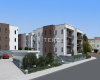 2-bedroom Apartments for Sale in a Complex with a Pool in Girne 5