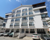 Appartement De 3 Chambres Proche Des Transports À Ankara Etimesgut 2