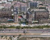 İstanbul Maltepe'de Deniz ve Adalar Manzaralı Sitede Daireler