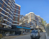 İstanbul Pendik'te Havalimanına Yakın Güvenlikli Sitede Daireler 2