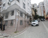 Appartement 1 Chambre Près Du Métrobus À Istanbul Esenyurt 5
