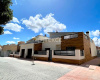 Moderne Woningen Met Garages In Torre Pacheco Murcia 2