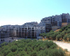 Apartamentos De Lujo En Un Complejo Cerca De La Playa En Bursa Mudanya