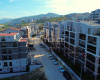 3-bedroom Duplex Apartment in a Complex in Mudanya Bursa 4