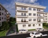 Propiedades Cerca Del Mar En Yalova Çiftlikköy 2
