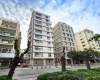 Brand New Spacious Flat Near the Sea in İzmir 1
