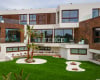 Detached Villa with Impressive Panoramic Views in Benidorm