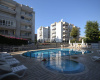 Apartment in Begonvil Complex with Pool in Alanya Antalya 5