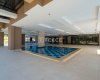 Chic Flats Within a Natural Setting in Alanya Oba 5