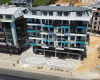 Appartements Au Design Chic Près De La Mer À Alanya 1
