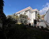 Schicke Villa Mit Stadt- Und Meerblick In Alanya 4