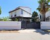 Villa for Sale in Guzeloba Life Good Lara Villaları 2